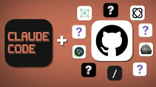 10 New OSS Tools to Supercharge Claude Code