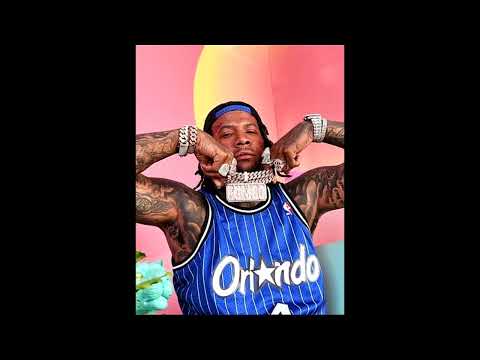 (FREE) MoneyBagg Yo x key glock "brisa" type beat - (prod.ericbeats)