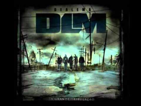 Dealema - Nada Dura Para Sempre