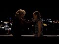 Cornelia Street Ava X Deborah Hacks Hbo Max