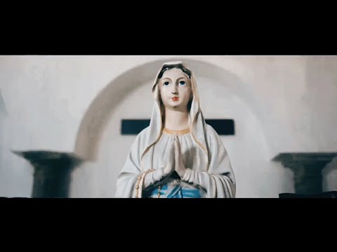 B quan ft Chanda Na Kay & Blood kid yvok  - Over Jacked Up [Concept Visual]