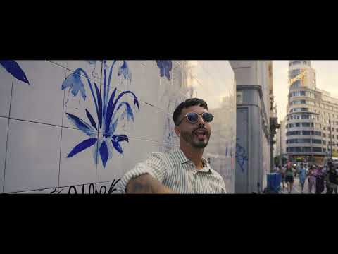Dile ⛔️- Aaron Marqués , Victor R Swag & Dimelo Hifi ( Video Oficial)