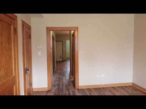 4446 W. Walton - Video 2 of 2