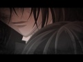 Yuuki S Dance Round The Memory Tree