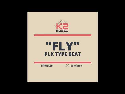 (FREE) PLK X SDM Type Beat - "FLY" ⎢free type beat 2021⎢