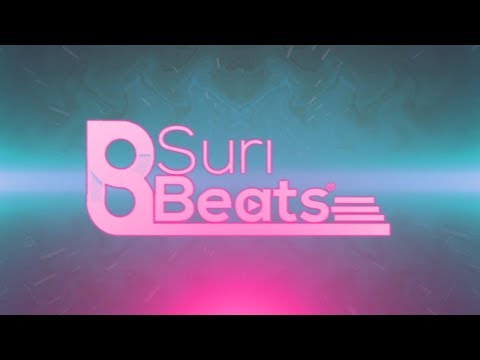 JUSOAN - RON Y VODKA (FEAT. DIEGO MARTINEZ)