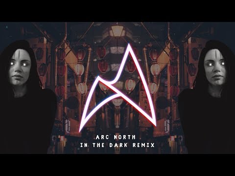 Rival - In The Dark (ft. Max Landry)[Arc North Remix]