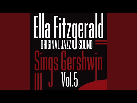 Let's Kiss And Make Up