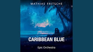 Download lagu Caribbean Blue (Orchestral Version) mp3