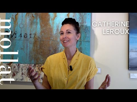 Catherine Leroux - L'avenir