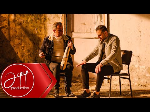 Usame İsmail - Ne Han Kaldım Ne Hancı (Official Video)