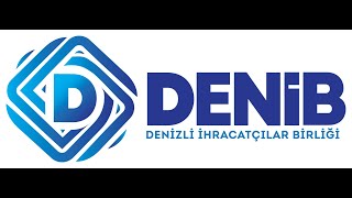 DENİB İHRACATIN YILDIZLARI ÖDÜL TÖRENİ