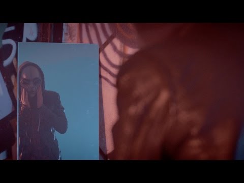 Jack-Ox - It's Time For Revolution (Ft. Hannah Young)