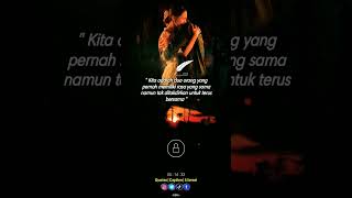 Download lagu supernova-sayang-Quotes indonesia- #quotes #reels #baperstory #musikindonesia #story mp3 Download lagu supernova-sayang-Quotes indonesia- #quotes #reels #baperstory #musikindonesia #story mp3