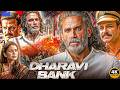 Dharavi 2025 New Released South Hindi Dubbed Movie Suniel Shetty Vivek Oberai
