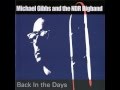 Michael Gibbs & The NDR Bigband - 10 With All Due Respect (HQ)