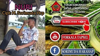 Download lagu NURI-Nawan Harahap music vidio by @forkalatapsel... mp3 Download lagu NURI-Nawan Harahap music vidio by @forkalatapsel... mp3