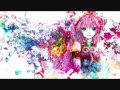 Palette - Megurine Luka [Piano] ver. 2 