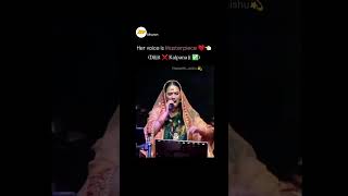 Download lagu Tohre me base raja humro paranwa ho | Kalpna Patwari||bhojpuri song#bhojpurisong#kalpnapatwari#viral mp3 Download lagu Tohre me base raja humro paranwa ho | Kalpna Patwari||bhojpuri song#bhojpurisong#kalpnapatwari#viral mp3