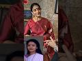 ഇപ്പോഴും കാർത്തിക ചേച്ചിയെ കാണാൻ എന്