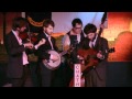 Chatham County Line - Speed of the Whippoorwill (Dedicated to Owsley Stanley)