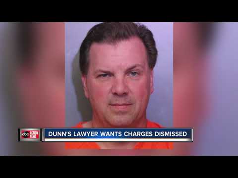 ABC Action News Latest Headlines | January 15, 11am