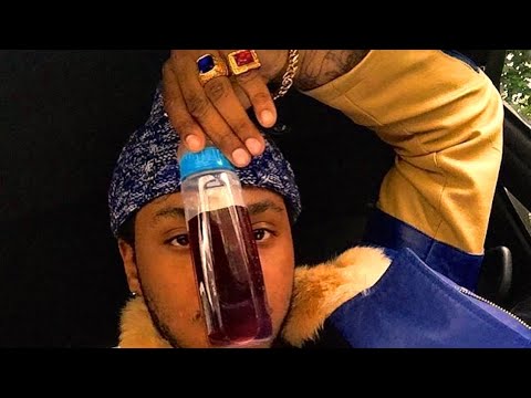 Capo - Wherever ft. Lil Flash (Unreleased) [Prod. OTWG 2014]