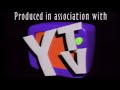 AYAOFD YTV Closing Logos Comparison 1994