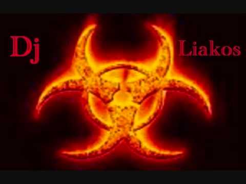 dj-liakos sexy girl remix.wmv