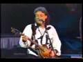 Another Day - PAUL McCARTNEY 