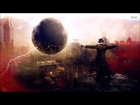 Motekk - Neurofunk Mix XXIX