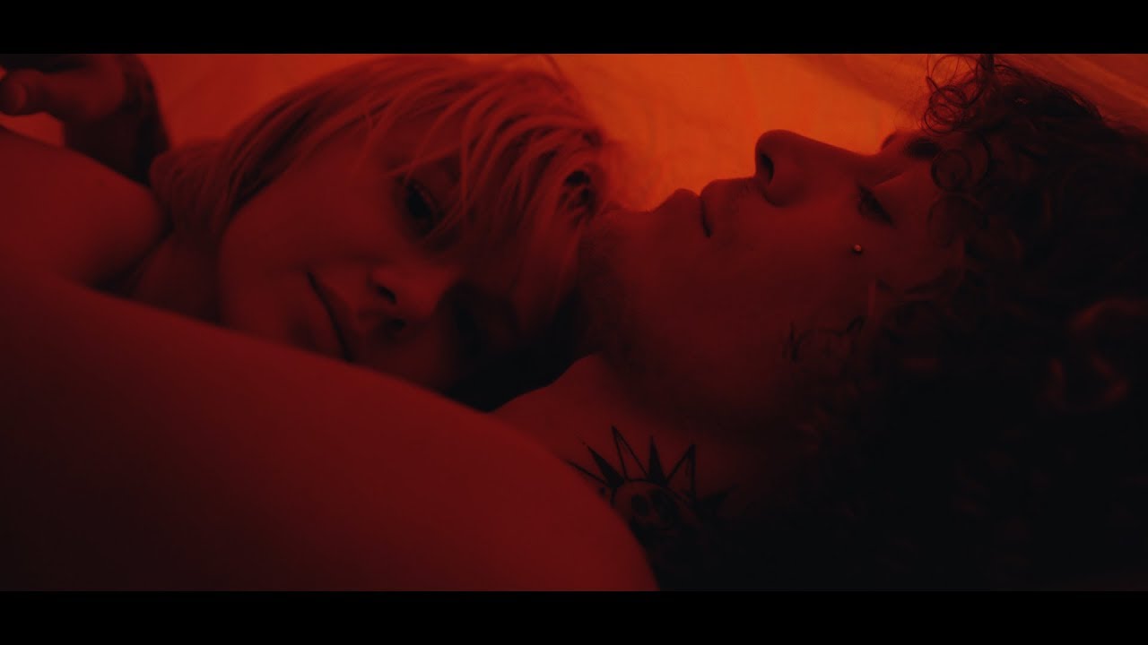 Cheat Codes — Home