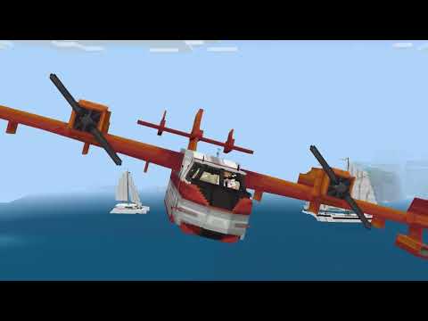 Cubonia: Craft & Build Sandbox