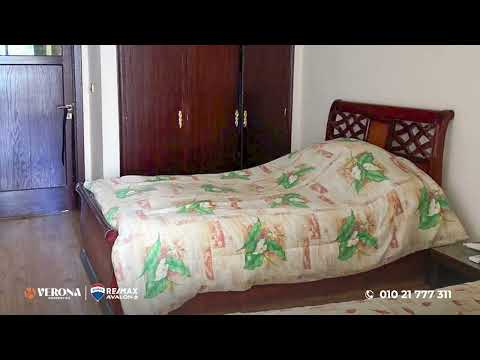 صورة مصغرة لفيديو العقار