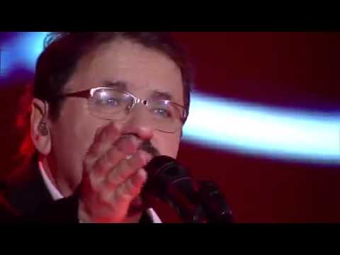 Asaph Borba   Rastros de Amor