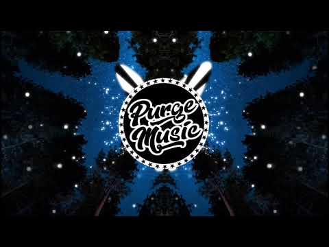 BIOJECT & JURGAZ - Inferno [Remix Bass Boosted]