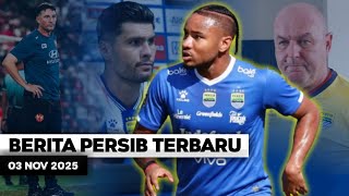 Download lagu Bravo Persib Untung Besar ‼️ Selangor Krisis 🔵 Rival Didiskualifikasi dari Liga❓Christopher Gabung❓ mp3 Download lagu Bravo Persib Untung Besar ‼️ Selangor Krisis 🔵 Rival Didiskualifikasi dari Liga❓Christopher Gabung❓ mp3