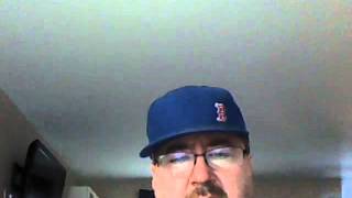 the  hunters heart  ( a werewolf&#39; lament  )