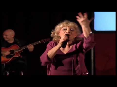 Selimova - Bioritam  ,,Cifte, cifte pajtonlari"