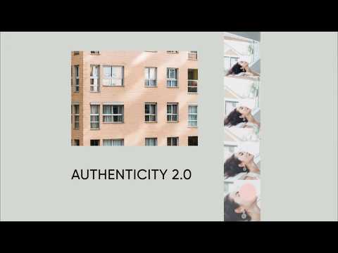 Authenticity 2.0: Submit Images to the Depositphotos Photography Contest Today - DepositPhotos Blog