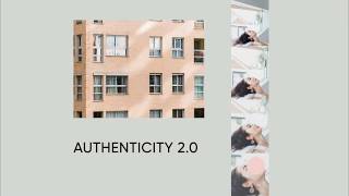 Authenticity 2.0: Submit Images to the Depositphotos Photography Contest Today!
