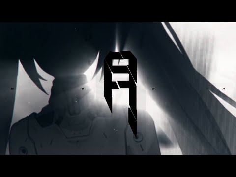 [EN sub] Punishing: Gray Raven - Moon (Animated MV + Full version)