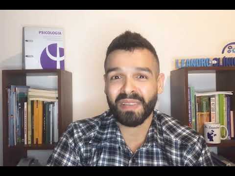 Leandro Oliveira-5