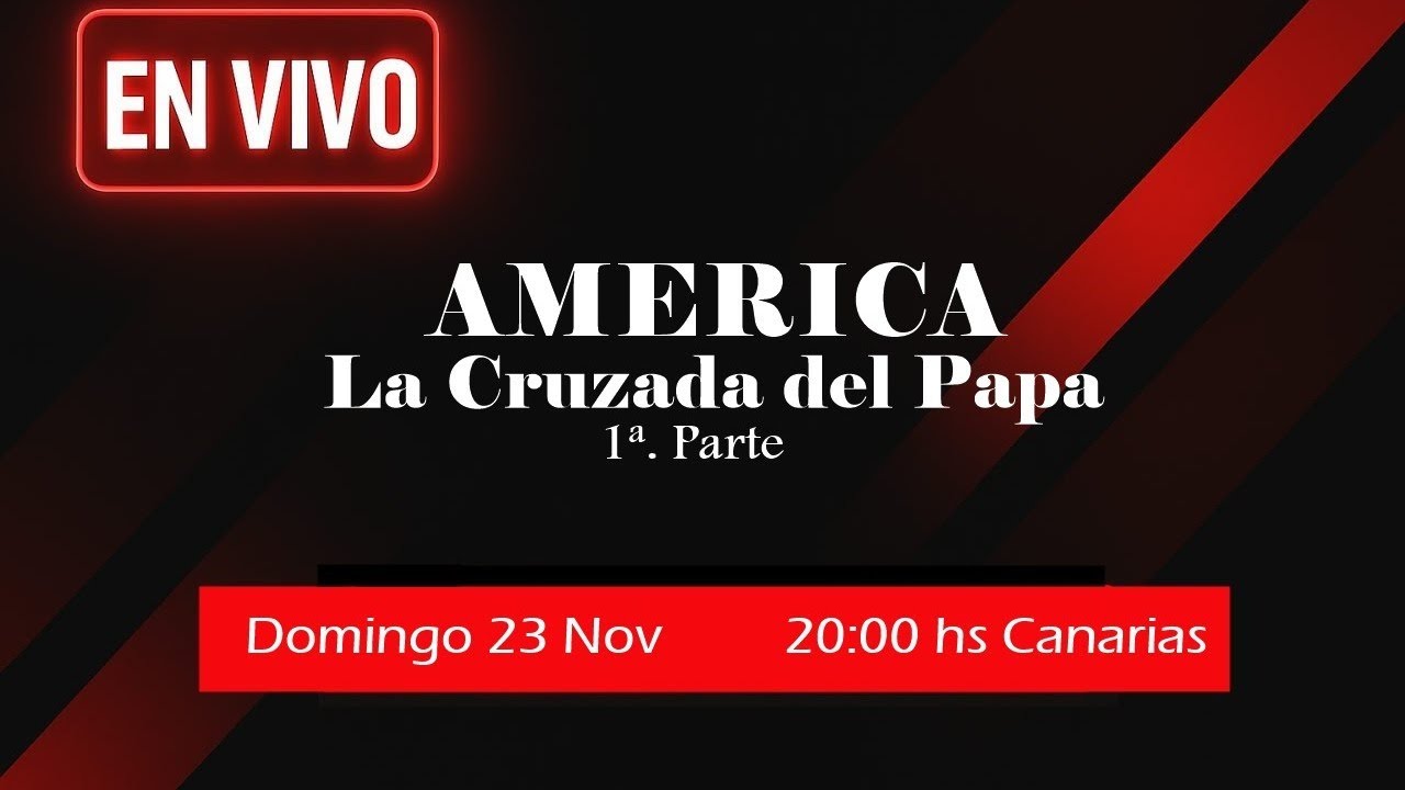 Colón, Templarios, Papas y Reyes. Mapas y navegantes "predescubrimiento"