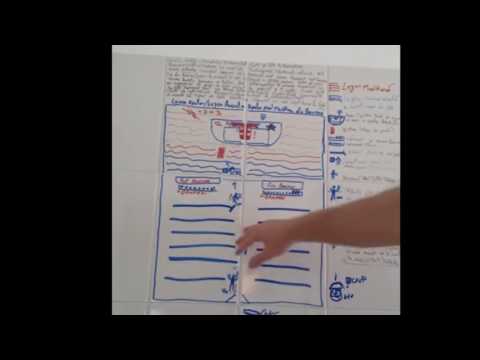 ATENTIE-"LEGEA".... BUREBISTA-"" LEGEA""..2017