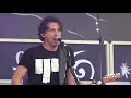 Gojira Another World (LIVE AUDIENCE DEBUT) 9-24-2021 Louder Than Life Louisville, Kentucky