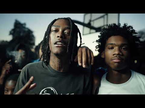 2piped - If YkYk (Official Music Video)