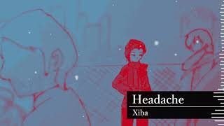 Xiba - Headache