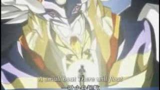 The garden of everything(完整中譯)