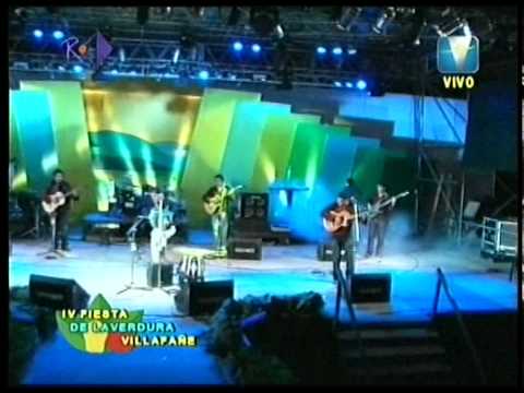 Coco Gomez   No me abraces porque lloro - La Bermejeña